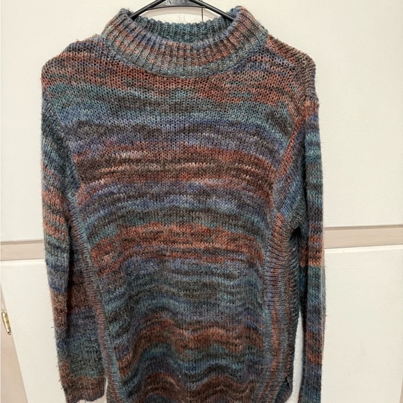 Chico's Sweaters - Chico's sweater size 0
